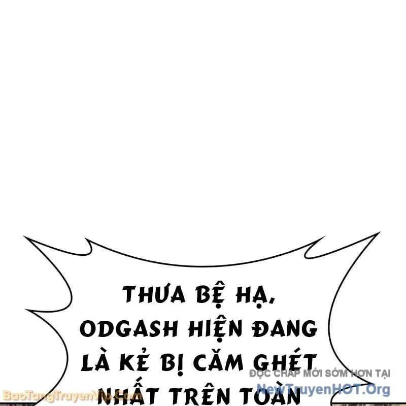Trang 80