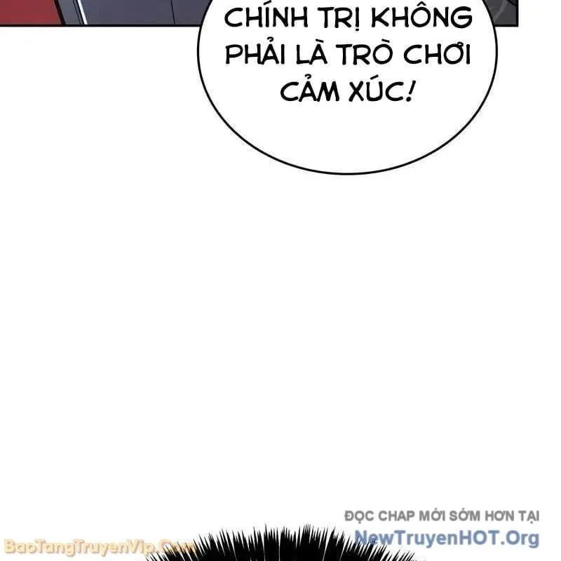 Trang 91