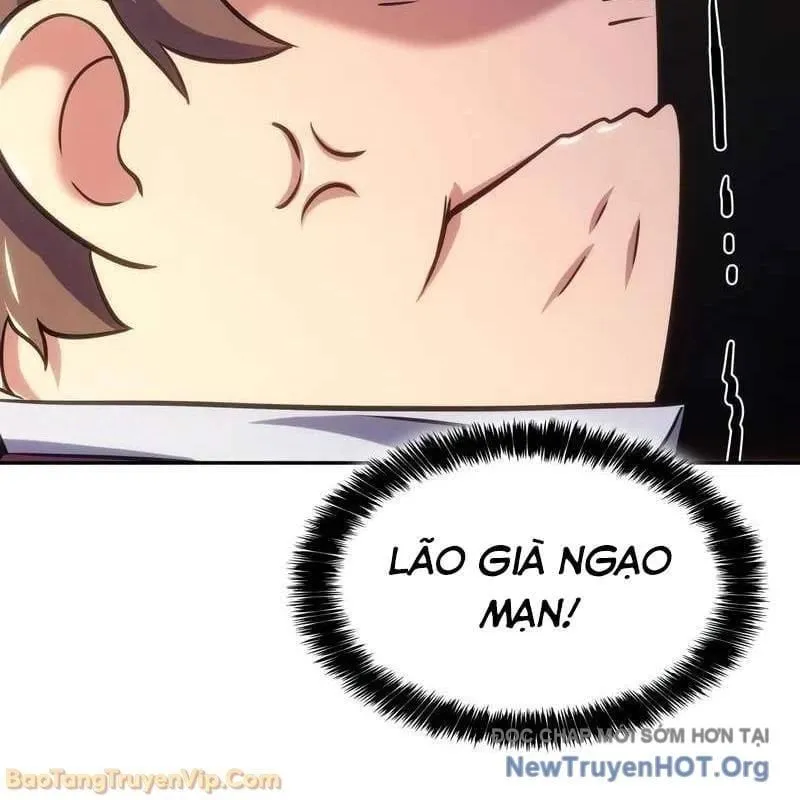 Trang 93