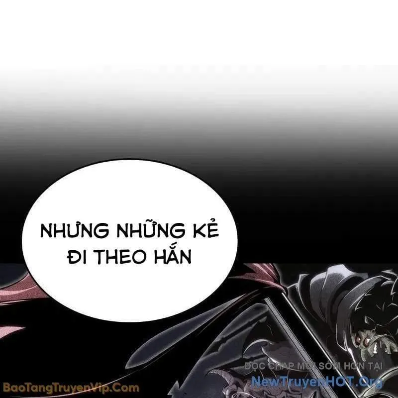 Trang 97