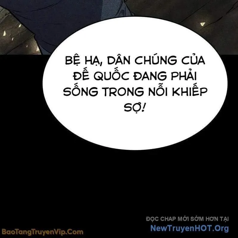 Trang 103