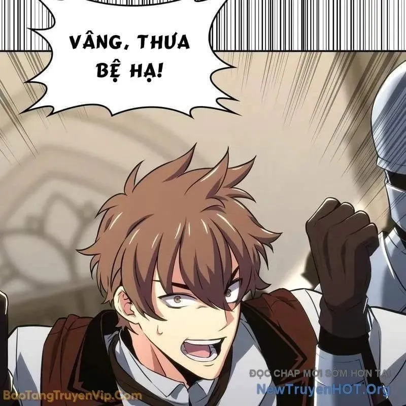 Trang 129