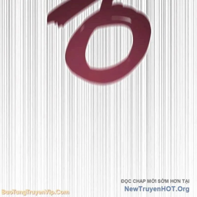 Trang 138