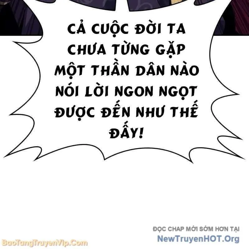 Trang 149