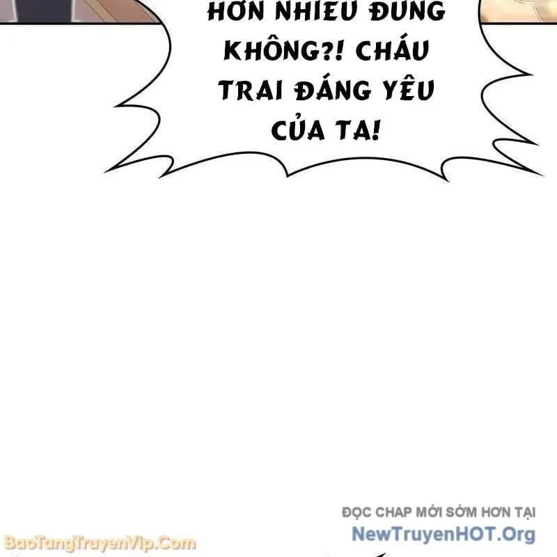 Trang 161