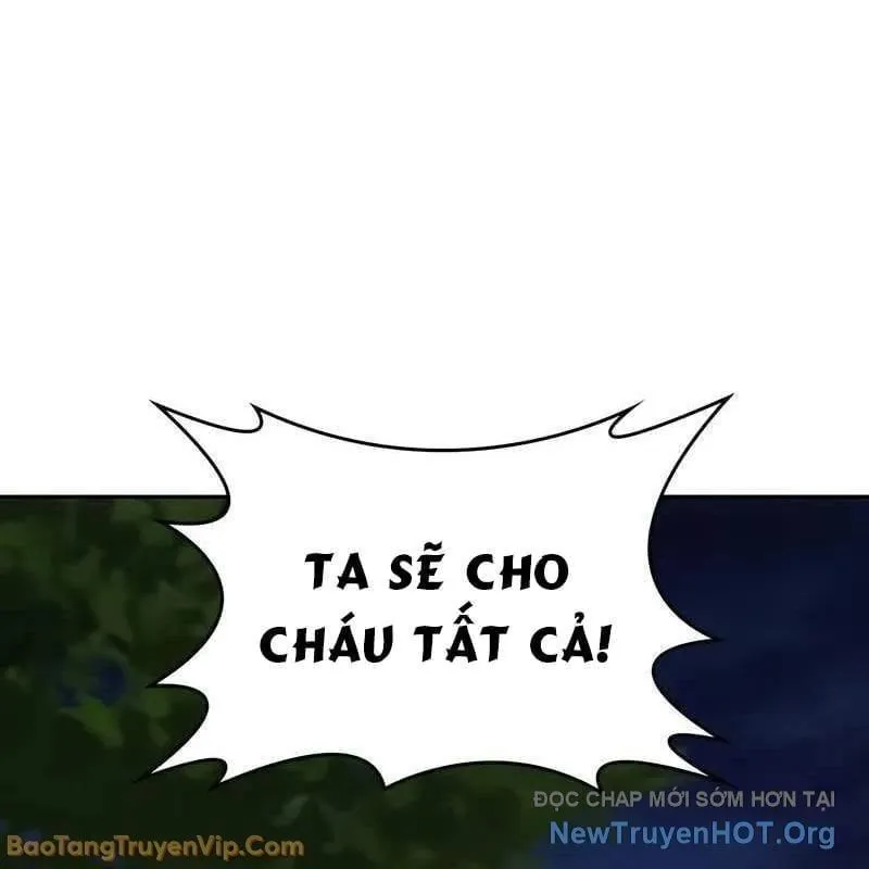 Trang 164