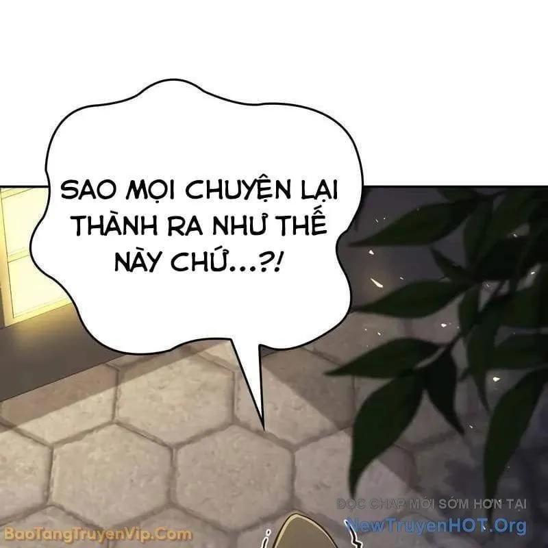 Trang 170