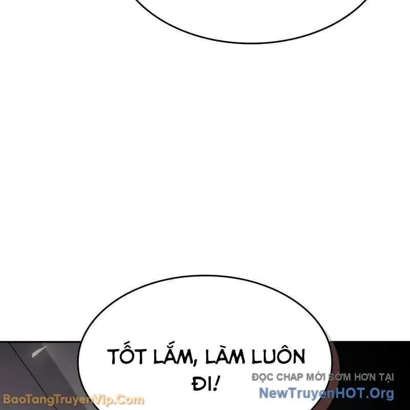 Trang 185