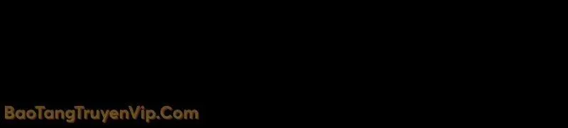 Trang 215