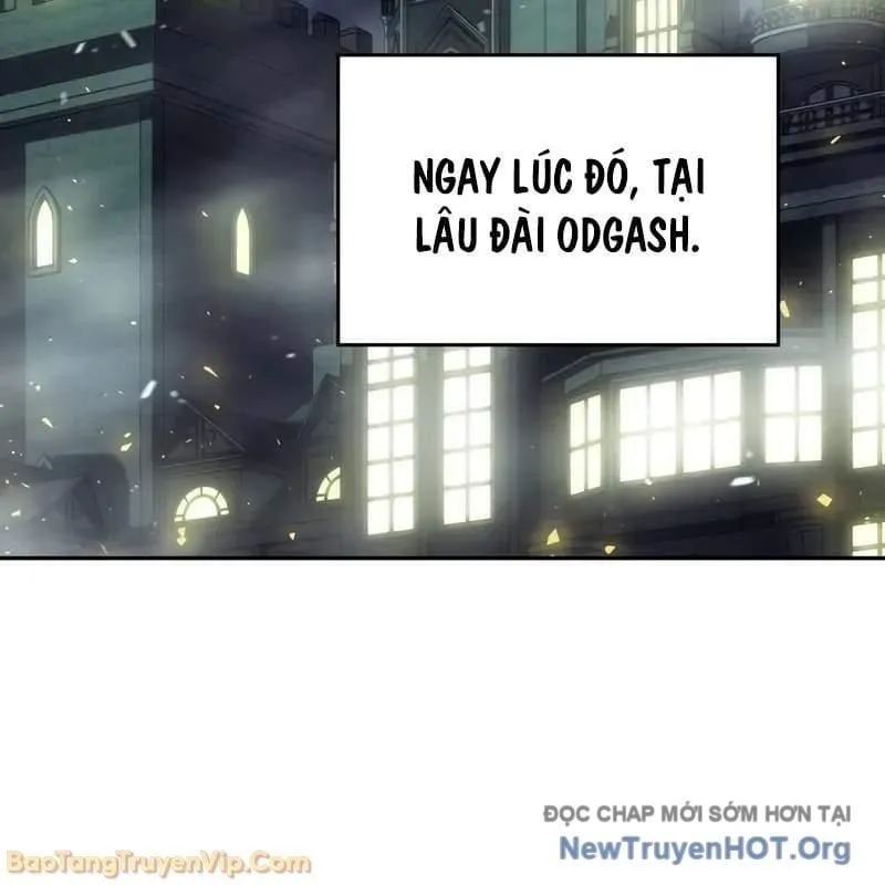 Trang 219