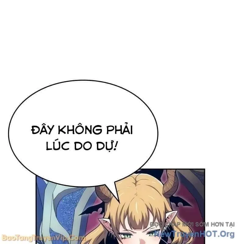 Trang 220