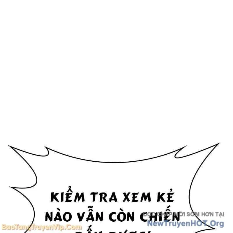 Trang 226