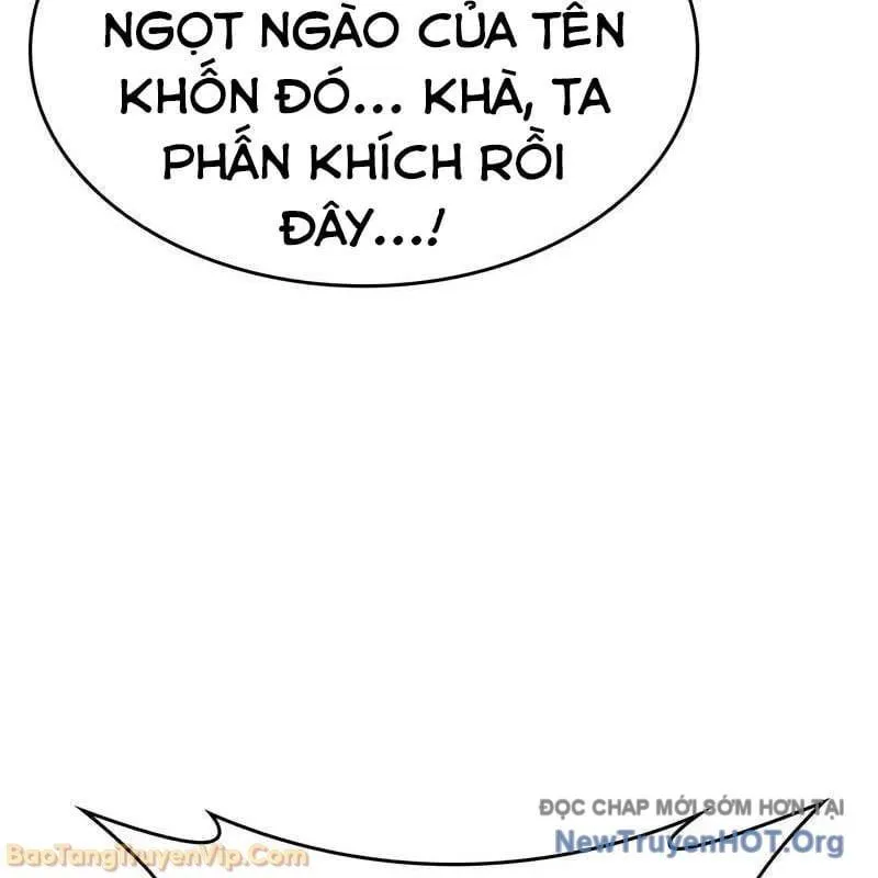 Trang 91