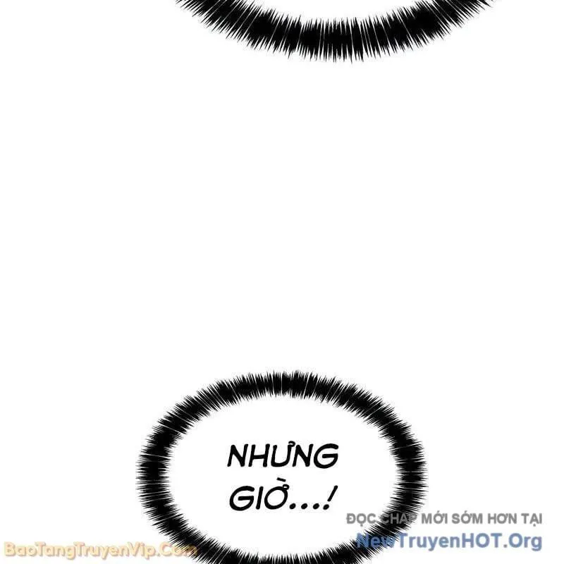 Trang 102