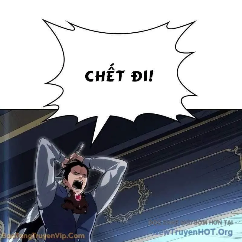 Trang 117