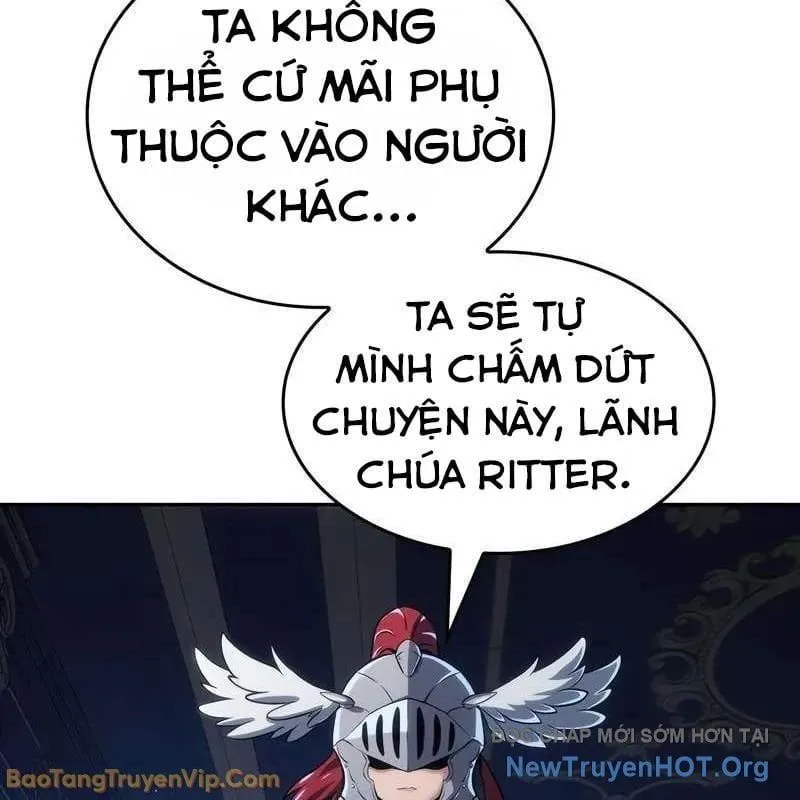 Trang 135