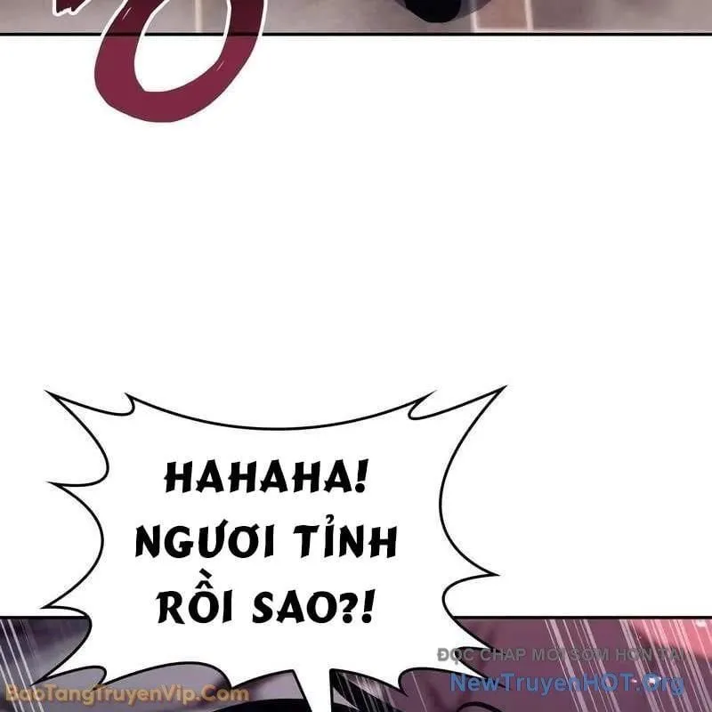 Trang 160
