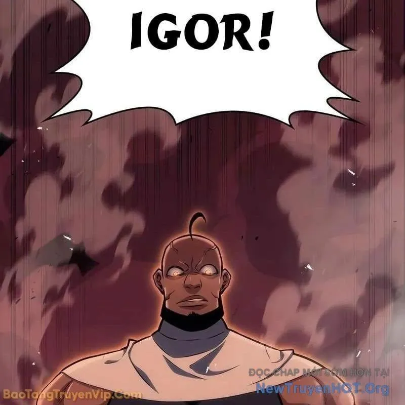Trang 166