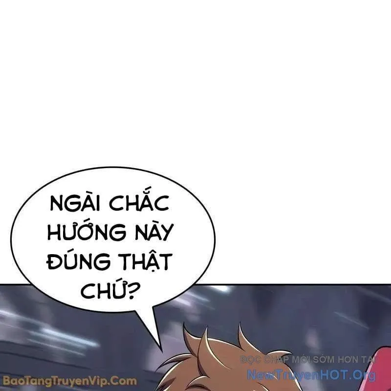 Trang 174