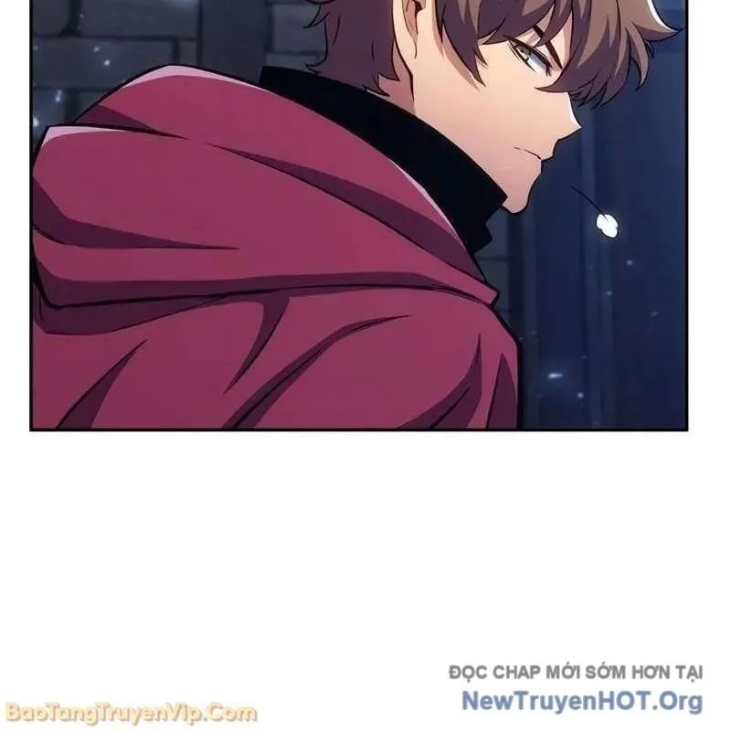Trang 208