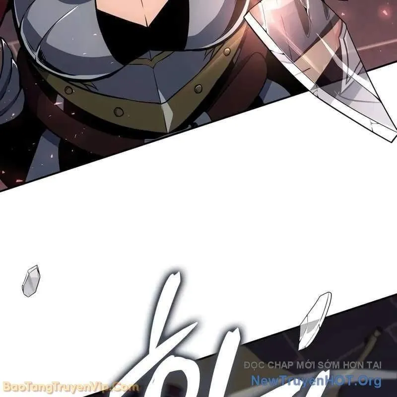 Trang 218