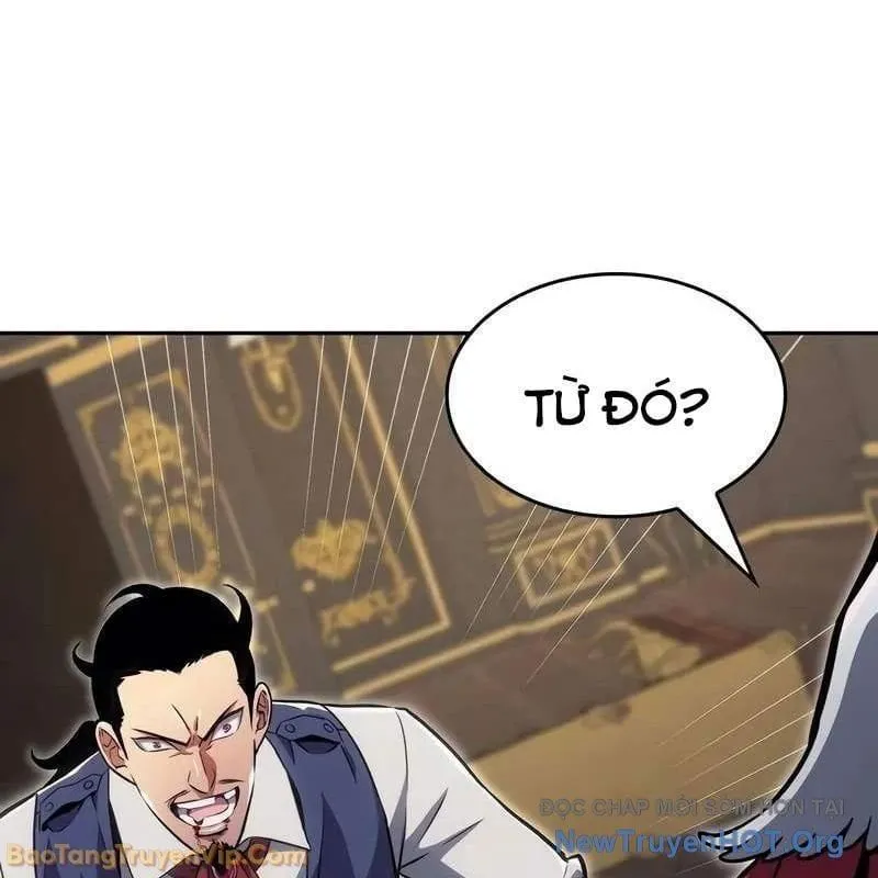 Trang 237