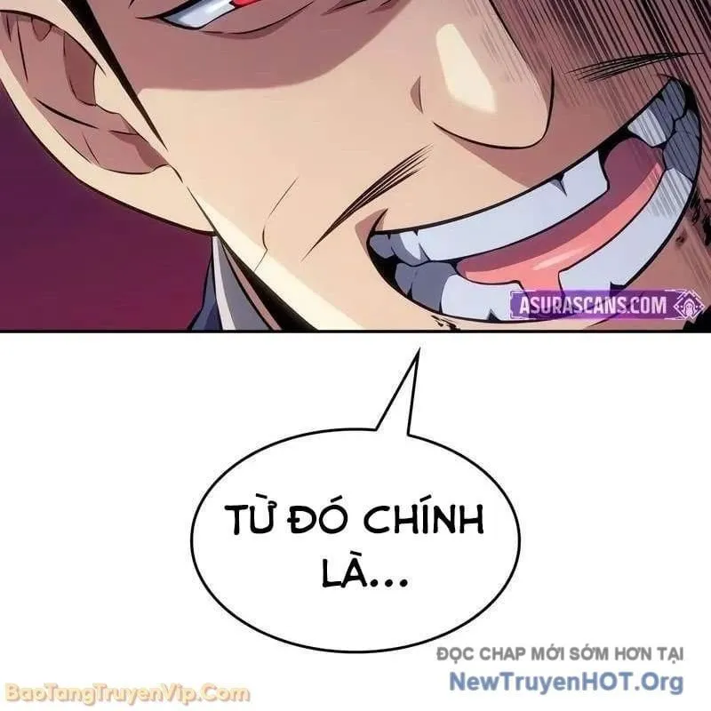 Trang 240