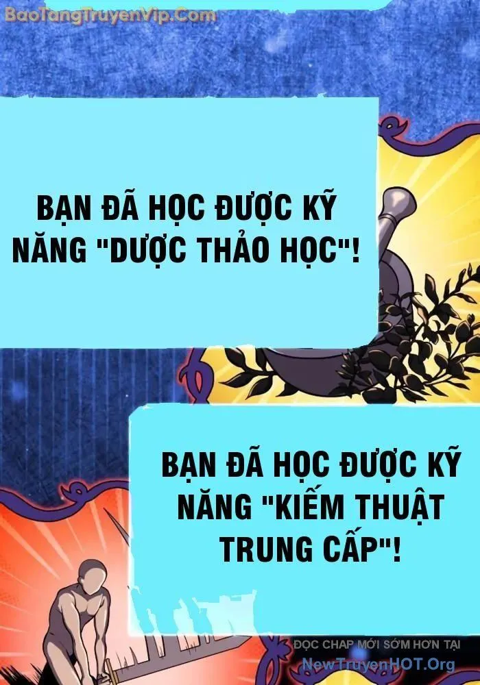 Trang 63