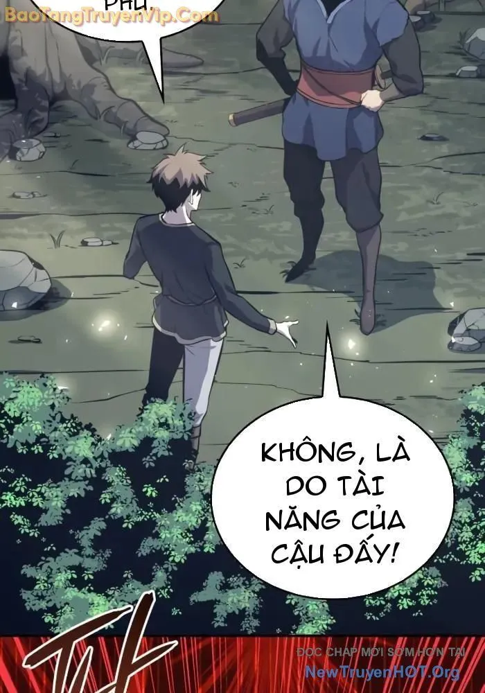 Trang 118