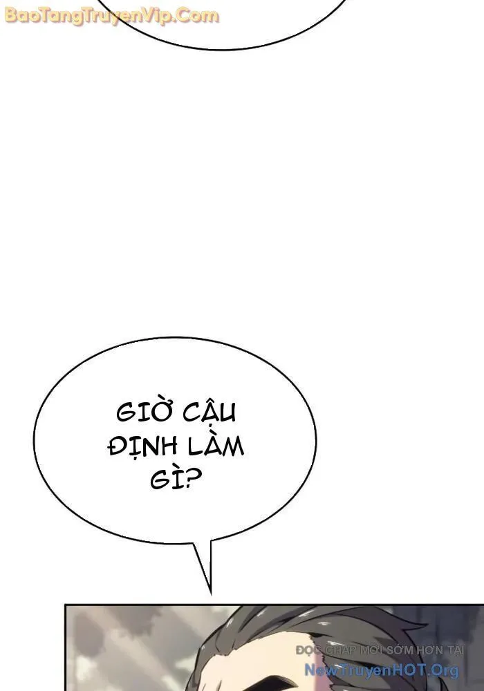 Trang 126