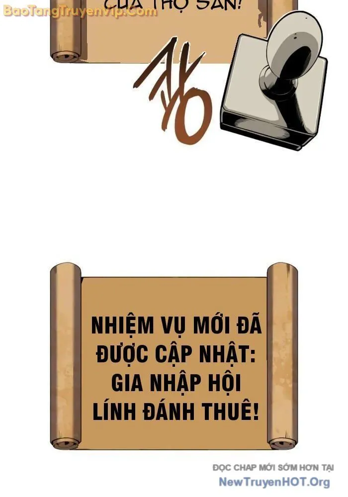 Trang 162
