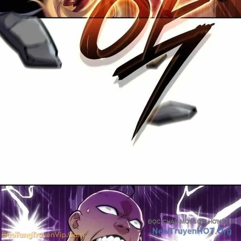 Trang 72