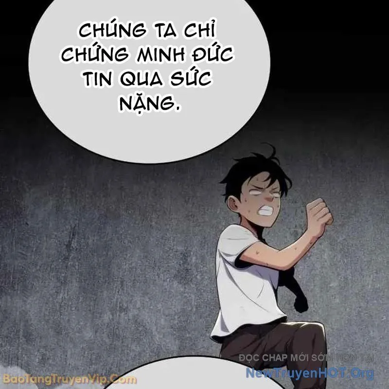 Trang 80
