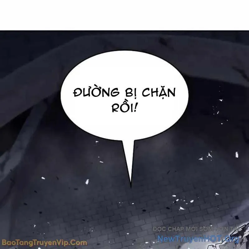 Trang 128