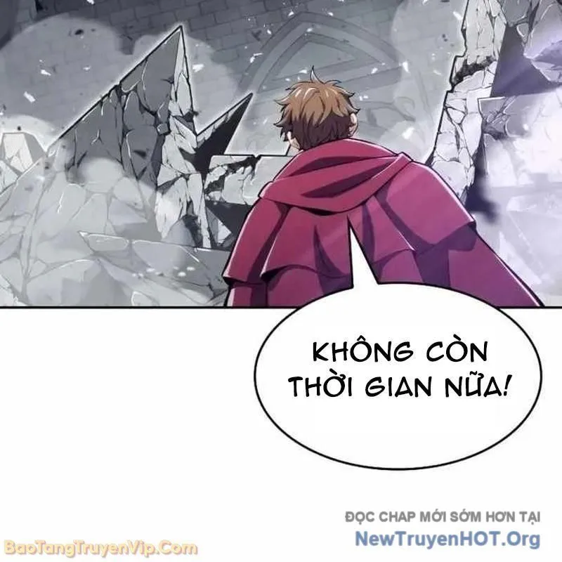 Trang 129