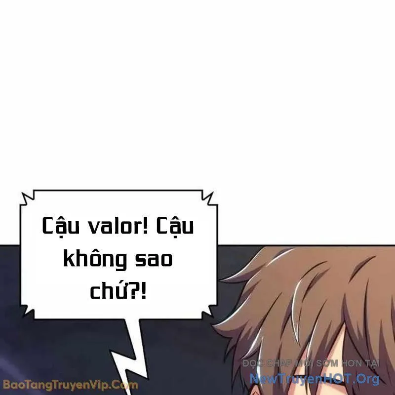 Trang 130