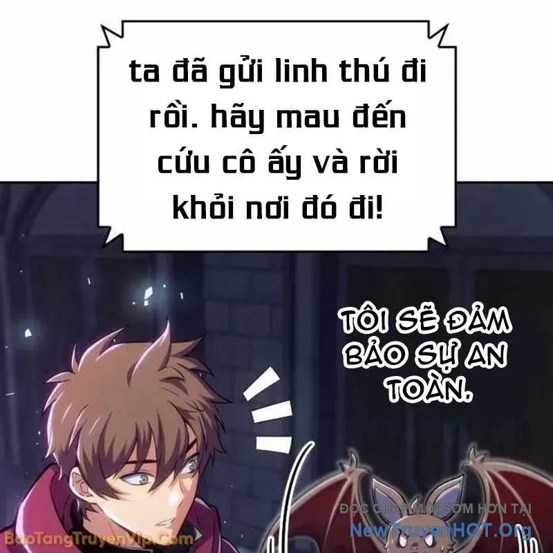 Trang 135