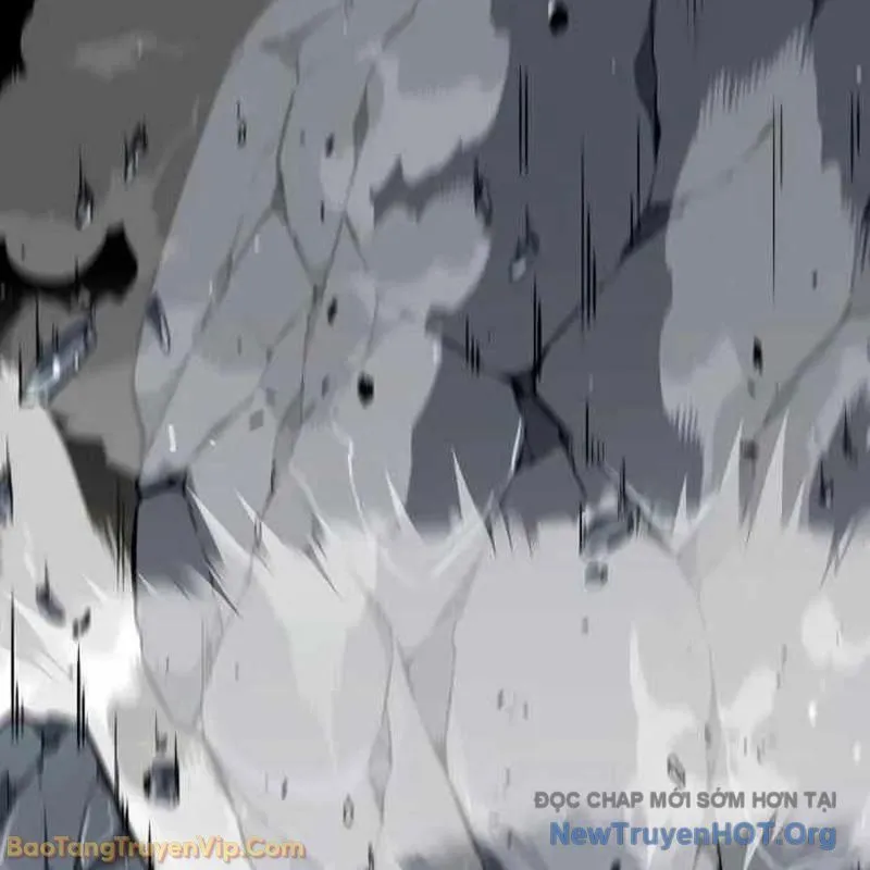 Trang 149