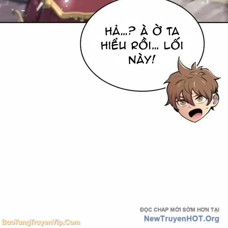 Trang 170