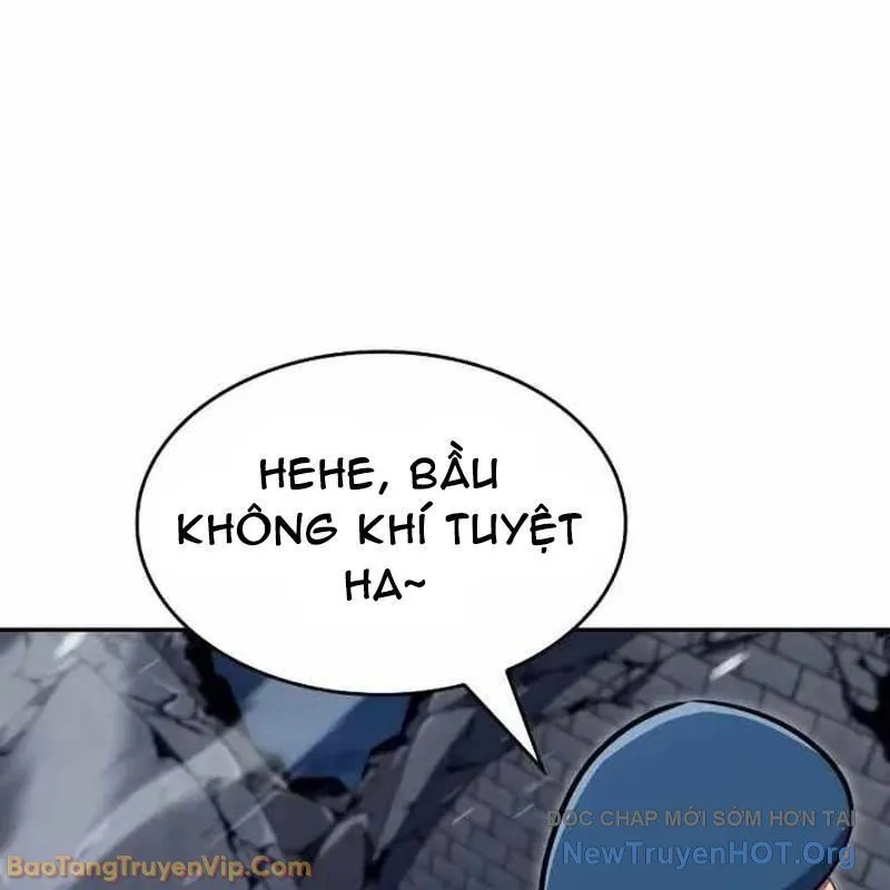 Trang 214