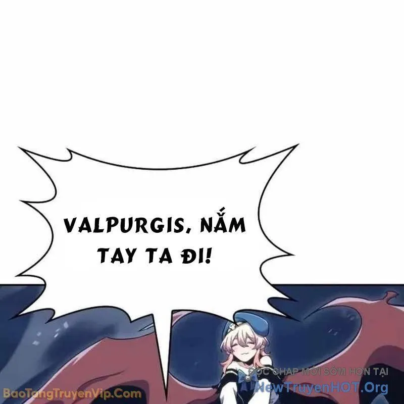 Trang 217