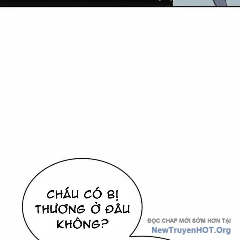 Trang 77