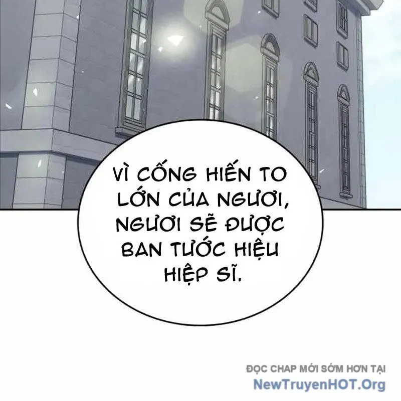 Trang 102