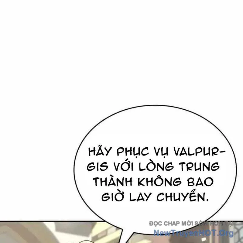 Trang 103