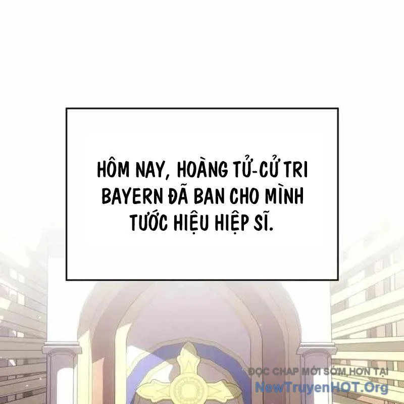 Trang 108