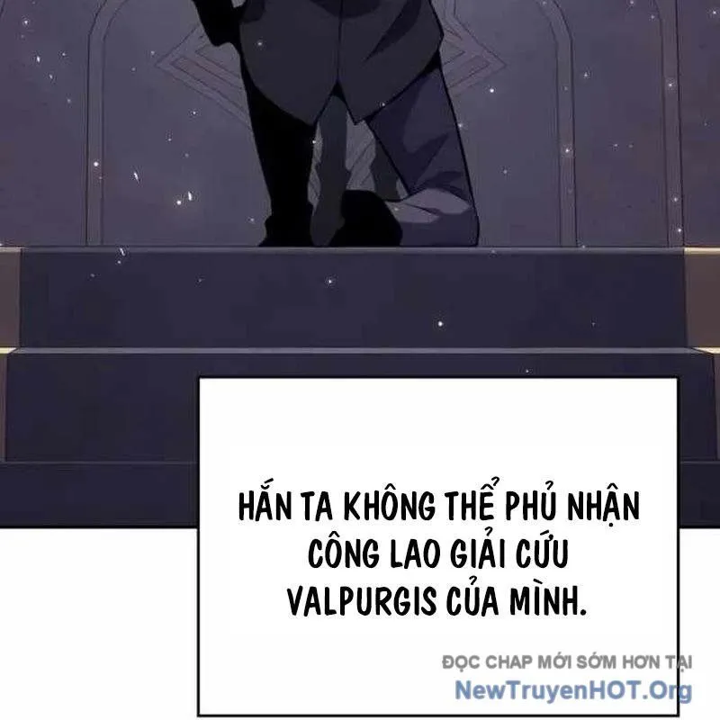 Trang 110