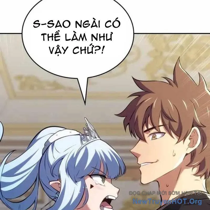 Trang 146