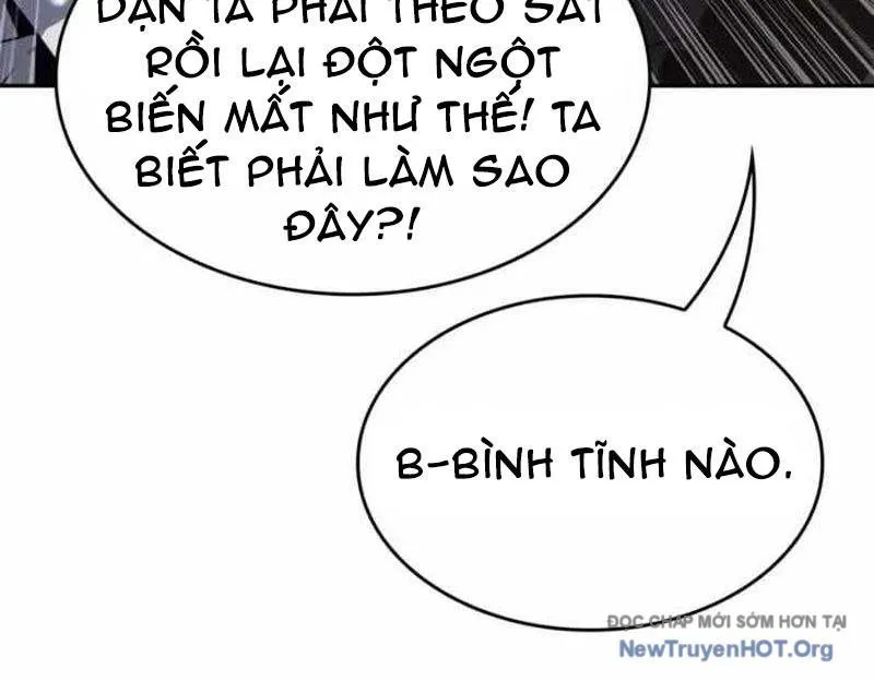 Trang 148