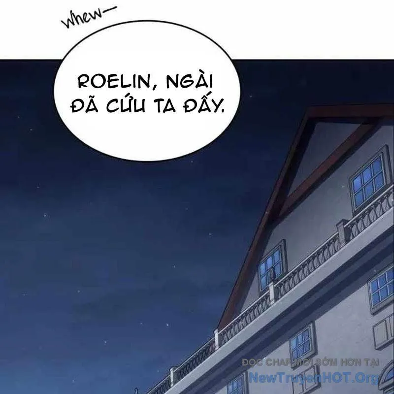 Trang 166