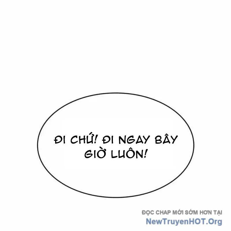 Trang 177
